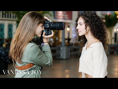 Canon RF 100mm f2.8: Canon Makro-Objektiv mit SA-Steuerung (Testbericht)