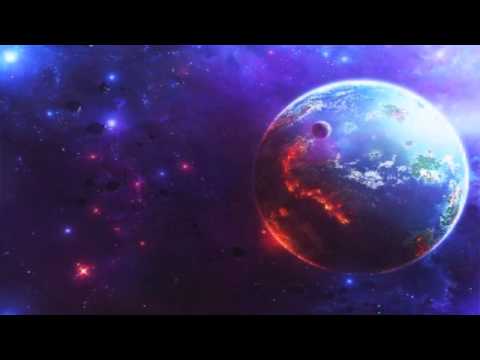 Science Deal Vs Jerom - Goddess