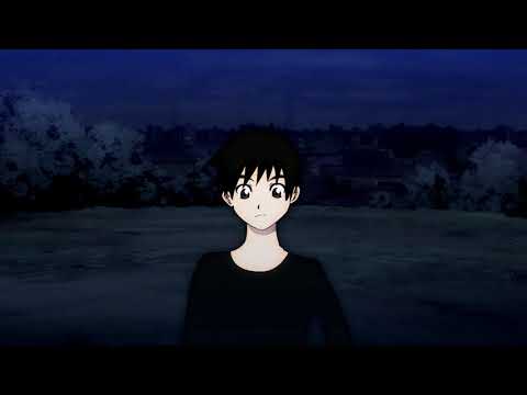 Stand By Me   (Live) - Michael HarPaz