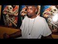 Proof Feat B Real & Method Man - High Rollers Instrumental