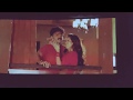 मेरे मरद महोदय जी Full Video Song Pawan Singh Ayushi Tiwari Mere Marad M