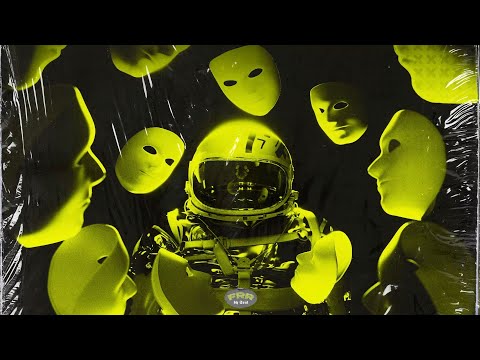 LGHTR - Bassface (Future Rave)