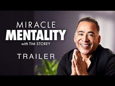 Play Video Youtube Video