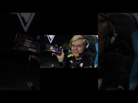 финал мажора❤️‍🔥 #so2 #standoff2 #стендик #стандофф2 #virtuspro #вантапы #стендофф2 #kai_1447 #со2