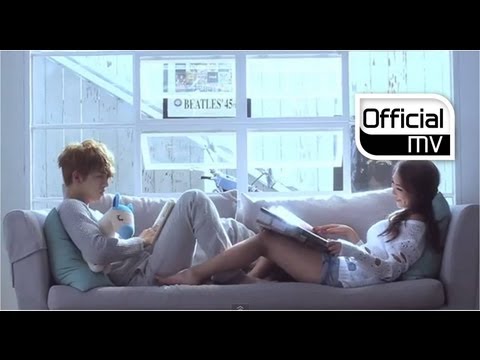 download lagu mp3 mp4 Mr Mr Waiting For You Download, download lagu Mr Mr Waiting For You Download gratis, unduh video klip Mr Mr Waiting For You Download