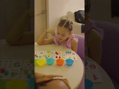 Vídeo de presentación
