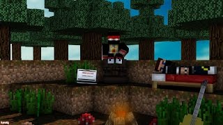 скачать не пиратские приключения