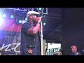 Big Sam's Funky Nation - Live at the Levitt for our 4th Annual Juneteenth Celebration!