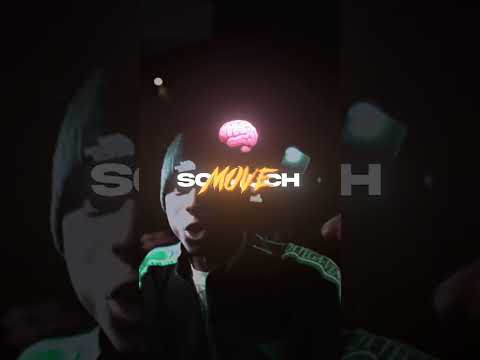 This Tune Is So Underrated 🔥| TKandz x T’Jugga - No Sleep REMIX OUT NOW ‼️| #ukdrill #rappers