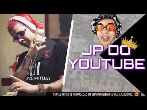 MC KISK MC FAELZIN MC VH DINIZ E MC FAHAH - ARTIGO 157 [LV DO MDP]