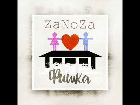 ZaNoZa - Фишка
