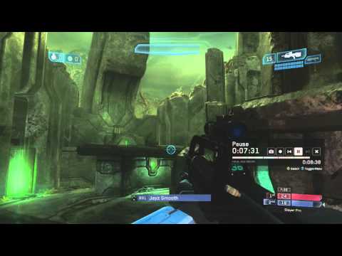 PGL 2v2 Match 1 Warlord TS Comeback For The Ages