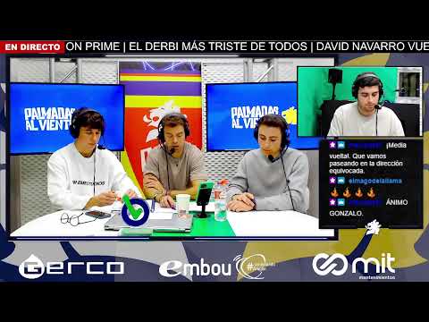 ⚽️🦁 EL DERBI MÁS TRISTE | PREVIA REAL ZARAGOZA - SD HUESCA | SEGUNDA DIVISIÓN | LIGA HYPERMOTION