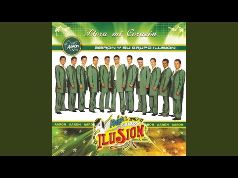 Llora Mi Corazón video
