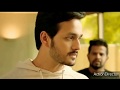 Mujhe Ishq Sikha Karke L Latest Male Version L Sad Love Story