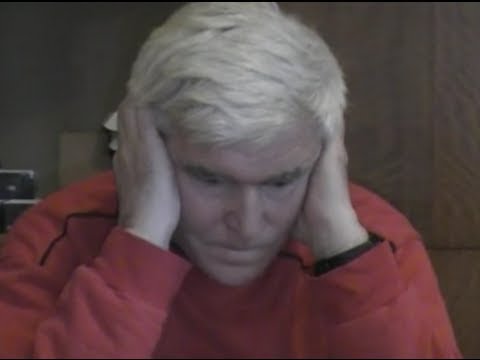 8.5. Vladimír Peťko - Juraj Pecháč 1 - 0