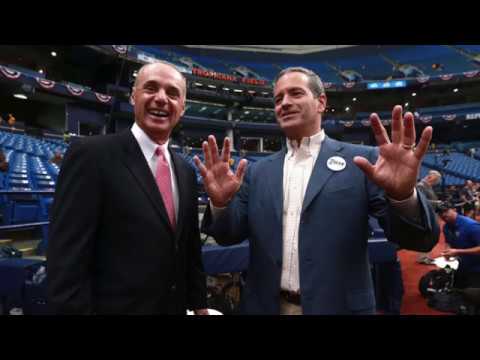 Why the Rays should move to Montreal