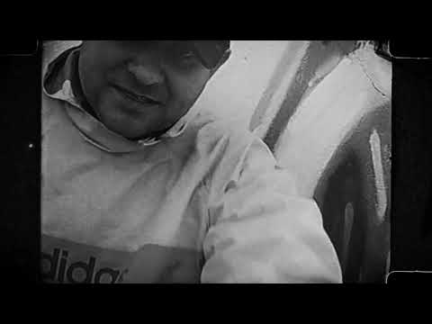 Miejski Kruk feat. IKO - Wracamy do gry prod. WOWO