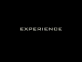 PANDORUM Comic Con 2009 Teaser