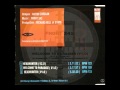 Front 242 - Welcome to Paradise (12" Version 1.0) 1988 - Good Vibrations (by Omar Sardano) Front 242 - Welcome to Paradise (12" Version 1.0) 1988