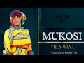 Mukosi Vhusiwana Produced By Villager SA