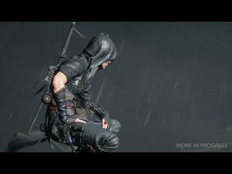 Dynamic Lightingץƥåǥ