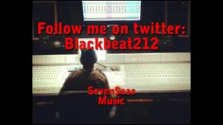 *Lord forgive me for my sins* Classic Instrumental made by @blackbeat212 #7seas