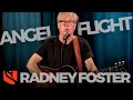 Angel Flight | Radney Foster