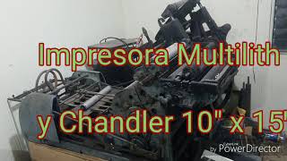 Miniatura del video
