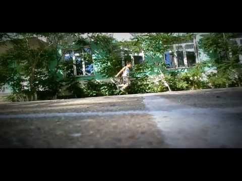 HEBJSL vol.3 RealHardJump Division | Valo vs Matthew | 1/16 Final | Winner