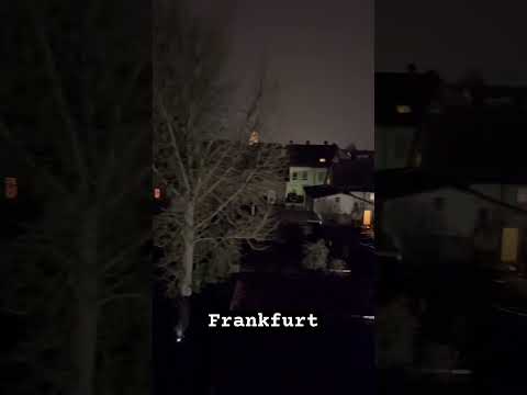 Frankfurt DH 66 #241 #music #hiphop #beats #america #deutschland #tiktok #love