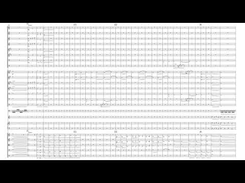 Verlust Der Unschuld -II. Der Höhepunkt