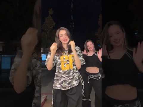 LETS GO 1,2M🔥🔥🔥 #shorts #short #EMILIYA