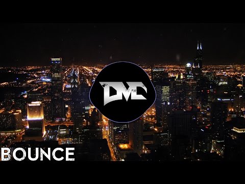 Moha - December Love