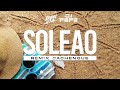 SOLEAO Remix MYKE TOWERS QUEVEDO Braian Leiva Ft Dj Fefe