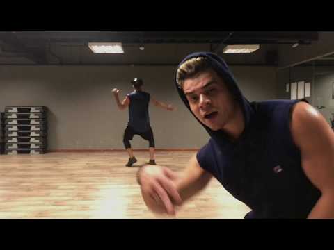 Luz do Luar - MC Fioti feat. MC Ju Bronx & MC Vagninho