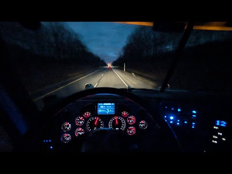 JENKKI RAHTARI : TIEN SIVUSTA 1