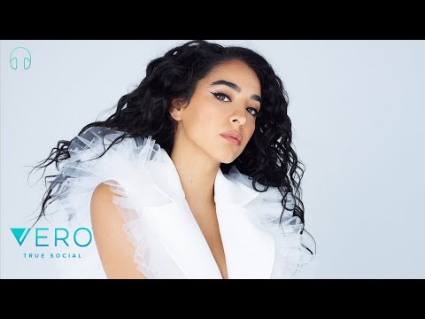 Music on VERO. 2020 and Rising - Kara Marni