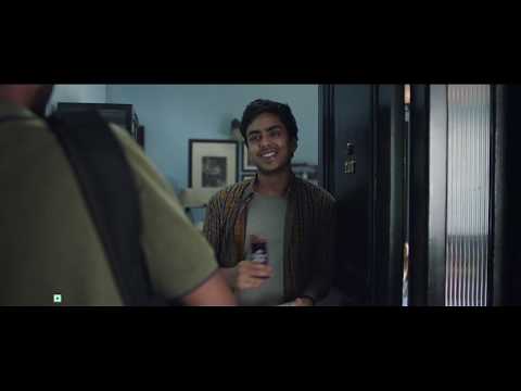 Cadbury Dairy Milk Cricket - Delivery Boy (Hindi)