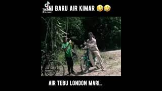 Download lagu 16 Puasa (Air Kimar) mp3