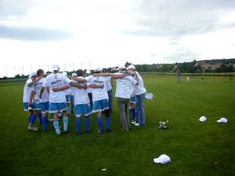 Želejuve-postup do 1.B.MOV