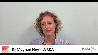 Women and Health and International Law