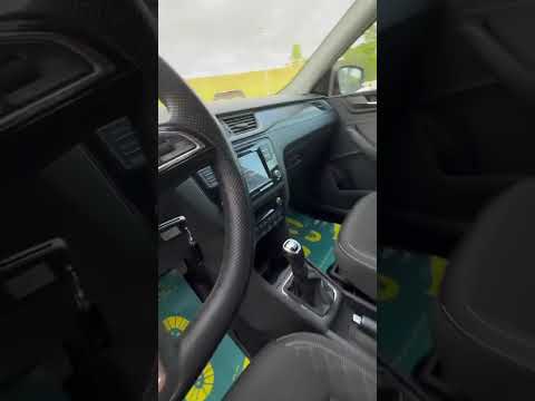 фото skoda rapid i рестайлинг 0