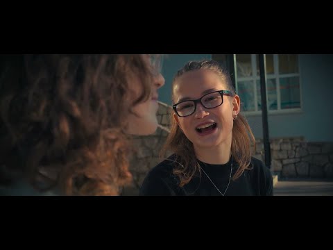 pjesmaRIca - Kolačići (Official Video)