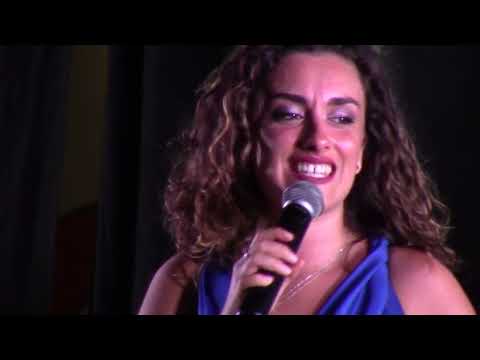 FRANCO BAGUTTI BAND - GIRO DI LISCIO - GIADA E MARTINA