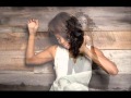 Heather Headley Run To You 