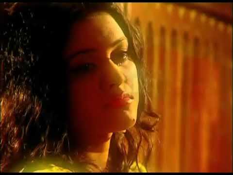 Pura Handa langinma | පුර හඳ ළඟින්ම|Mangalika Thennakoon