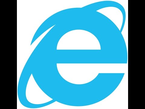 download lagu mp3 mp4 How To Reinstall Ie 10, download lagu How To Reinstall Ie 10 gratis, unduh video klip How To Reinstall Ie 10