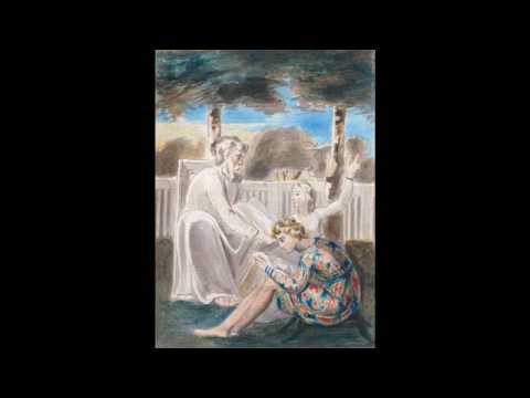 The Life Coaching Scam (THE SAAD TRUTH_334)