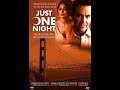 Just One Night 2000